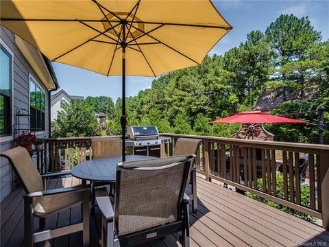 18310 John Connor Rd, Cornelius, NC 28031 photo 29