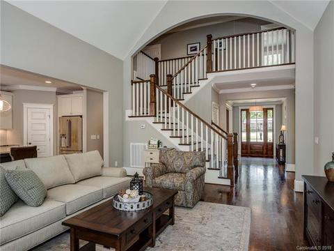 18310 John Connor Rd, Cornelius, NC 28031 photo 7