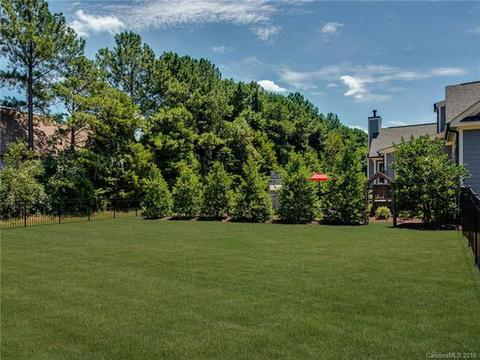 18310 John Connor Rd, Cornelius, NC 28031 photo 32