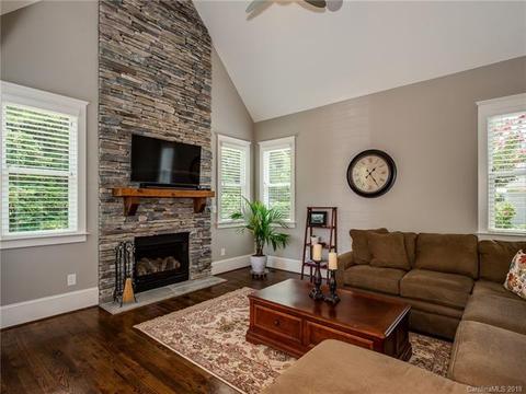 18310 John Connor Rd, Cornelius, NC 28031 photo 13