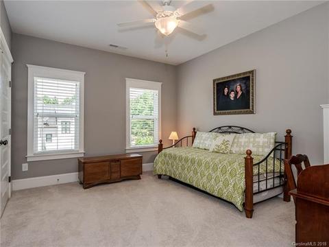 18310 John Connor Rd, Cornelius, NC 28031 photo 24