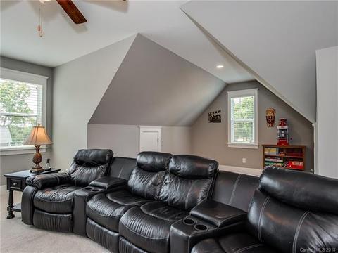 18310 John Connor Rd, Cornelius, NC 28031 photo 20