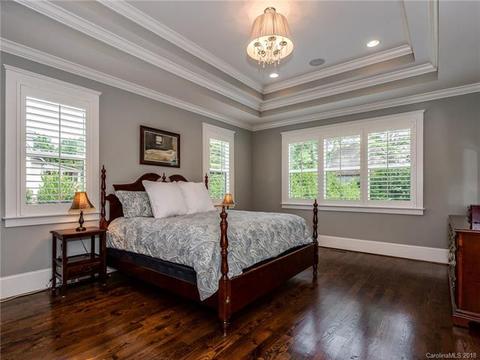 18310 John Connor Rd, Cornelius, NC 28031 photo 15