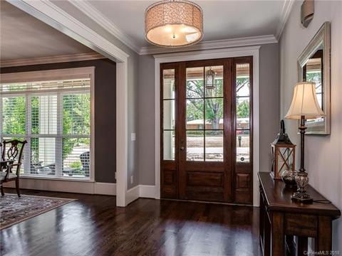 18310 John Connor Rd, Cornelius, NC 28031 photo 4