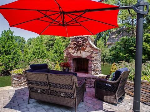 18310 John Connor Rd, Cornelius, NC 28031 photo 30
