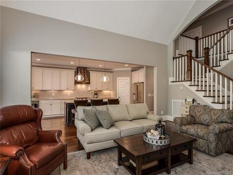 18310 John Connor Rd, Cornelius, NC 28031 photo 8