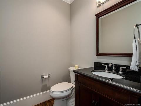 18310 John Connor Rd, Cornelius, NC 28031 photo 28