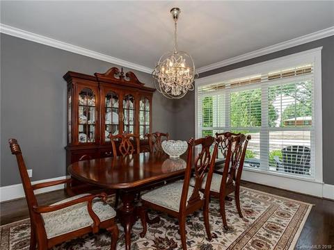 18310 John Connor Rd, Cornelius, NC 28031 photo 5