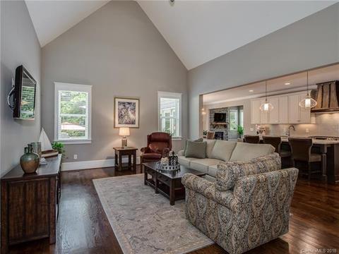 18310 John Connor Rd, Cornelius, NC 28031 photo 6