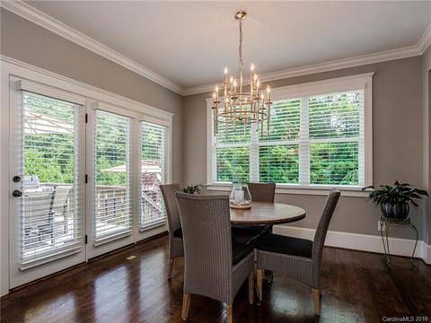 18310 John Connor Rd, Cornelius, NC 28031 photo 12