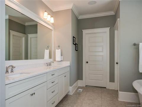 18310 John Connor Rd, Cornelius, NC 28031 photo 16