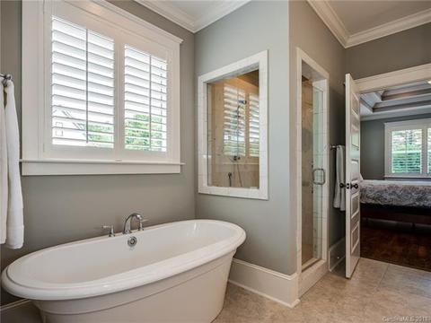 18310 John Connor Rd, Cornelius, NC 28031 photo 17