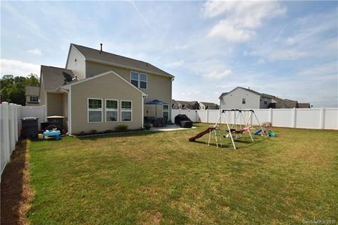 10928 Kingsview Dr, Davidson, NC 28036 photo 33