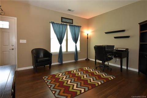 10928 Kingsview Dr, Davidson, NC 28036 photo 14