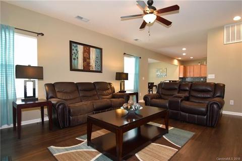 10928 Kingsview Dr, Davidson, NC 28036 photo 11