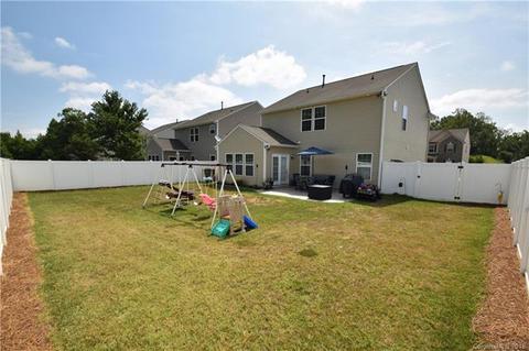 10928 Kingsview Dr, Davidson, NC 28036 photo 34