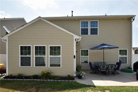 10928 Kingsview Dr, Davidson, NC 28036 photo 2