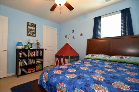 10928 Kingsview Dr, Davidson, NC 28036 photo 18