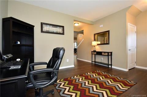 10928 Kingsview Dr, Davidson, NC 28036 photo 12
