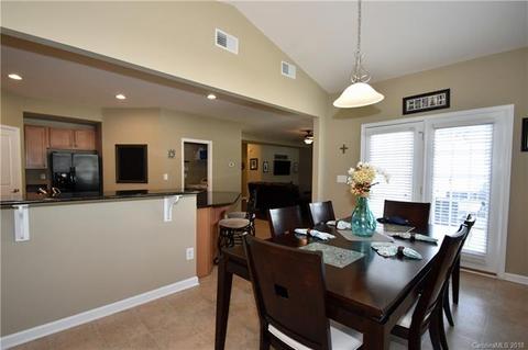 10928 Kingsview Dr, Davidson, NC 28036 photo 8