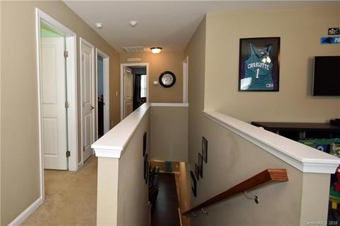 10928 Kingsview Dr, Davidson, NC 28036 photo 30