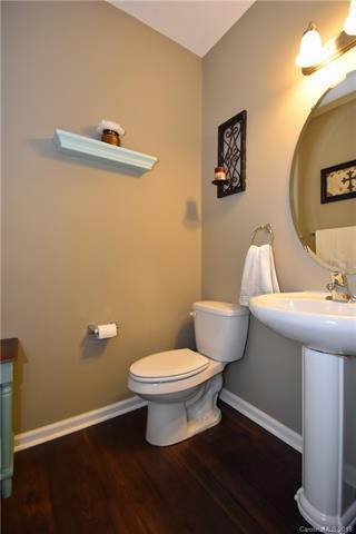 10928 Kingsview Dr, Davidson, NC 28036 photo 15