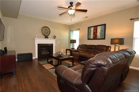 10928 Kingsview Dr, Davidson, NC 28036 photo 10