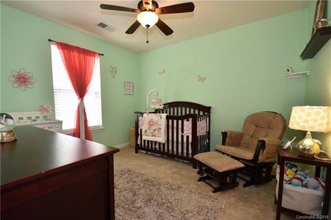 10928 Kingsview Dr, Davidson, NC 28036 photo 25