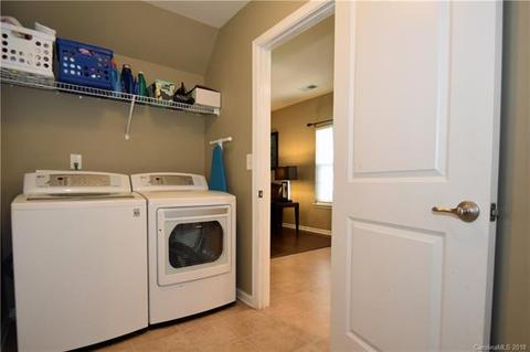 10928 Kingsview Dr, Davidson, NC 28036 photo 16