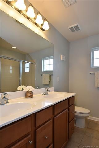 10928 Kingsview Dr, Davidson, NC 28036 photo 20