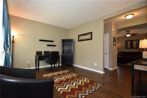 10928 Kingsview Dr, Davidson, NC 28036 photo 13