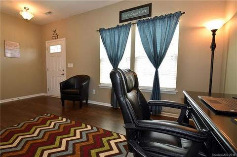 10928 Kingsview Dr, Davidson, NC 28036 photo 9