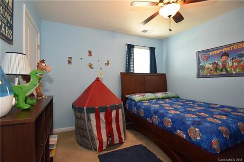 10928 Kingsview Dr, Davidson, NC 28036 photo 17