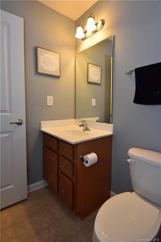 10928 Kingsview Dr, Davidson, NC 28036 photo 32