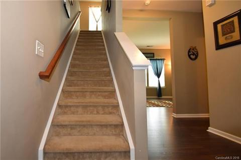 10928 Kingsview Dr, Davidson, NC 28036 photo 29