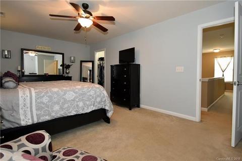 10928 Kingsview Dr, Davidson, NC 28036 photo 21