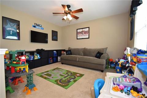 10928 Kingsview Dr, Davidson, NC 28036 photo 27