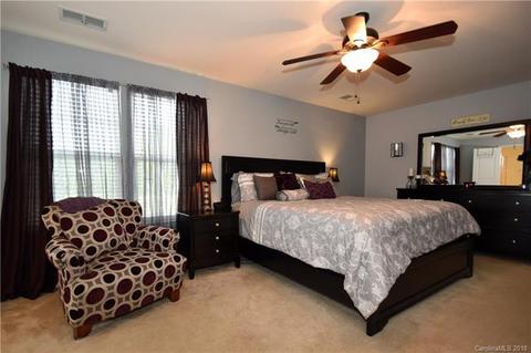 10928 Kingsview Dr, Davidson, NC 28036 photo 22