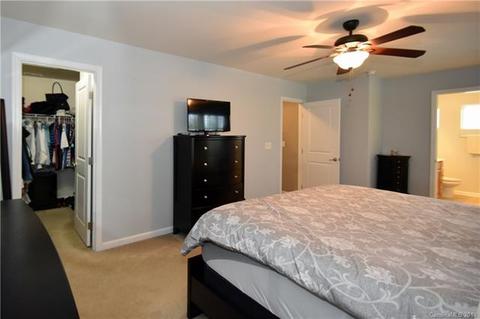 10928 Kingsview Dr, Davidson, NC 28036 photo 24