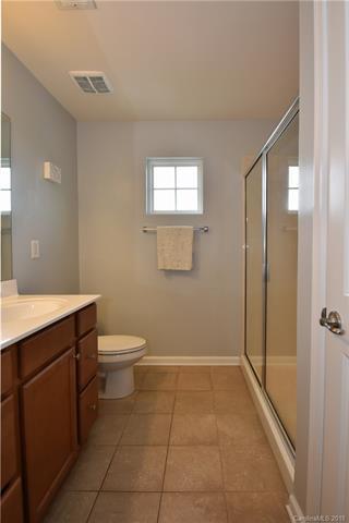 10928 Kingsview Dr, Davidson, NC 28036 photo 19