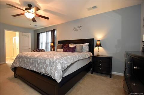 10928 Kingsview Dr, Davidson, NC 28036 photo 23