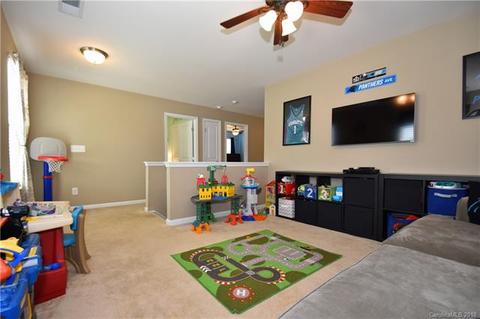 10928 Kingsview Dr, Davidson, NC 28036 photo 28