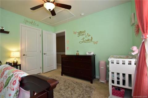 10928 Kingsview Dr, Davidson, NC 28036 photo 26