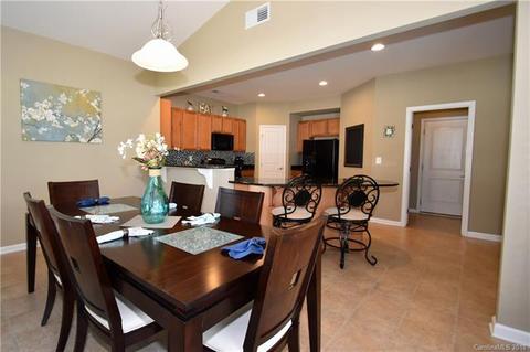 10928 Kingsview Dr, Davidson, NC 28036 photo 6