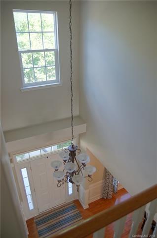 18208 Harbor Mist Rd, Cornelius, NC 28031 photo 11