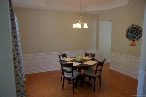 18208 Harbor Mist Rd, Cornelius, NC 28031 photo 6