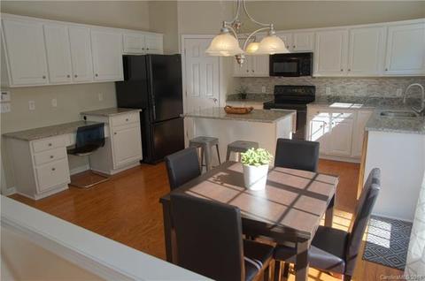 18208 Harbor Mist Rd, Cornelius, NC 28031 photo 5