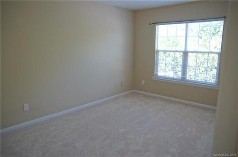 18208 Harbor Mist Rd, Cornelius, NC 28031 photo 17