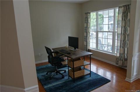 18208 Harbor Mist Rd, Cornelius, NC 28031 photo 7