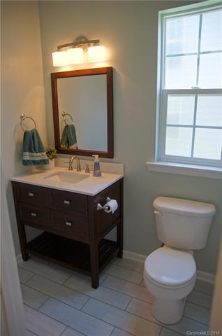 18208 Harbor Mist Rd, Cornelius, NC 28031 photo 8